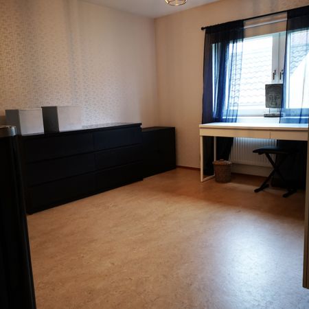 Trefaldighetsvägen, Täby - Photo 3