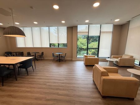 For Lease - 120 Canon Jackson Drive Unit# 111, Toronto, Ontario - Photo 4