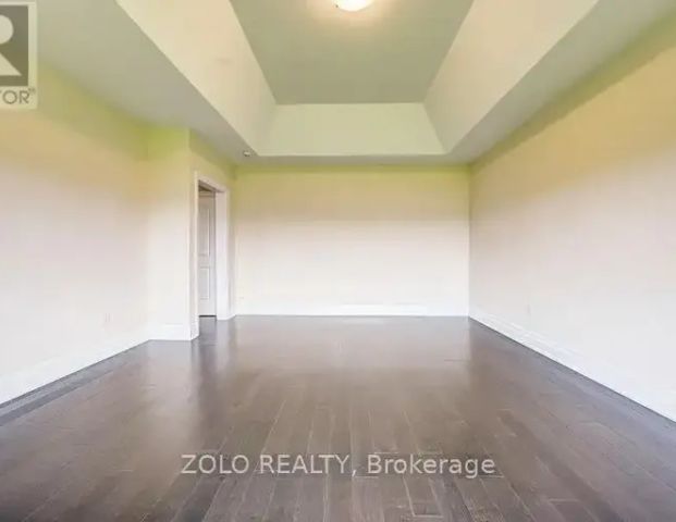 6287 O'NEIL Street Unit# 22 | 6287 O'NEIL Street Unit# 22, Niagara Falls - Photo 1