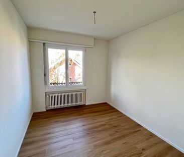 attraktive Wohnung im Küsnacht - Photo 3