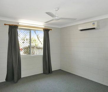 Well Maintained Unit in Convenient Location - Photo 4