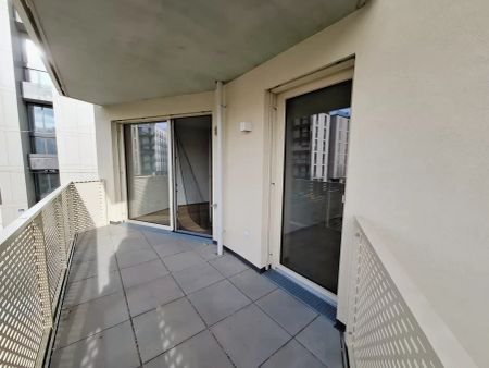 Familientraum mit Balkon - Photo 3