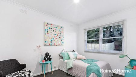 21 Van Ness Avenue, Maribyrnong, VIC 3032 - Photo 2