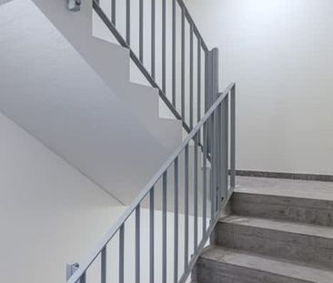 1.5 Zimmer, 40 m², EG - Photo 6