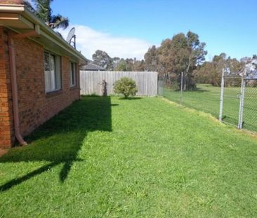 Family Delight Home - Photo 2