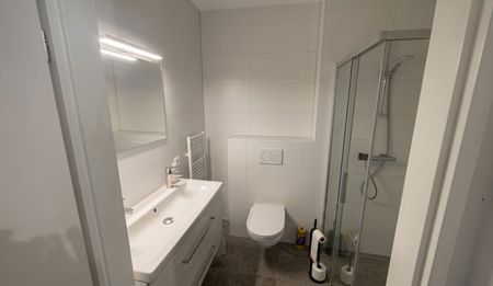 Appartement te huur: Ericastraat 73 5615 BJ Eindhoven - Foto 4