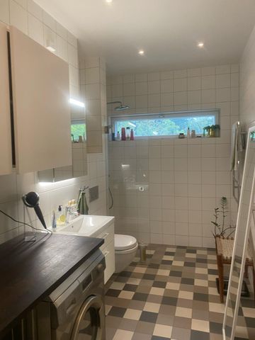 Bryggvägen, Stockholm - Foto 3