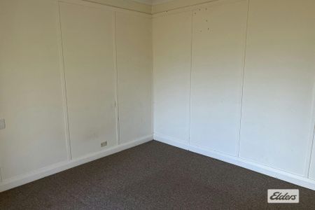 Charming Country Farmhouse Less Than 10 Minutes to Moruya! - Photo 4