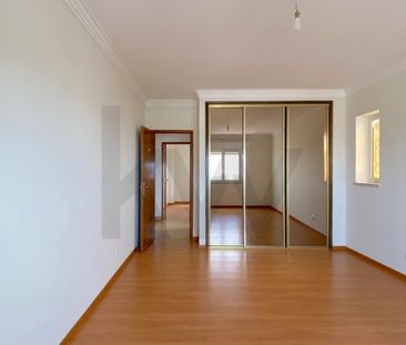 Apartamento T3 em Lisboa - Photo 5