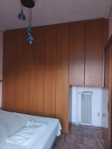 Διαμέρισμα για ενοικίαση Κοψαχείλα (Παλαιό Φάληρο) - Photo 5