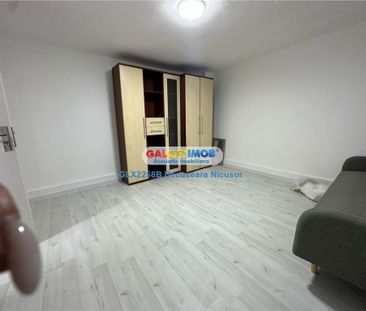 Casa mobilata utilata in Pipera, Erou Dumitru Vlasceanu, 600 - Fotografie 6