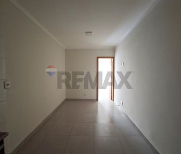 Apartamento para Alugar na Vila Cavaton, Freguesia do Ó – 1 Quarto ... - Photo 2