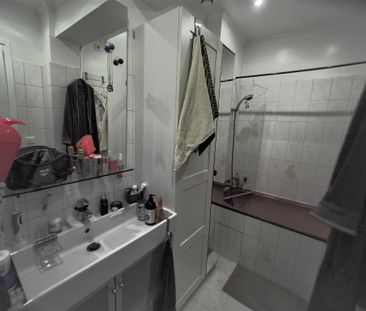 Apartment - Photo 1