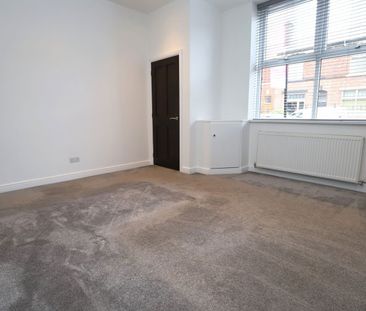 Fenton Street, Bury, BL8 1LU - Photo 6