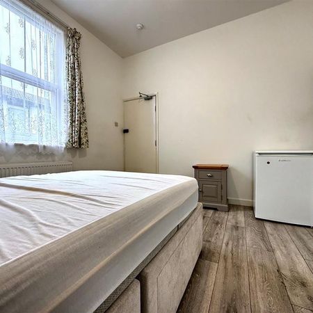 Teville Road, Worthing - Photo 3