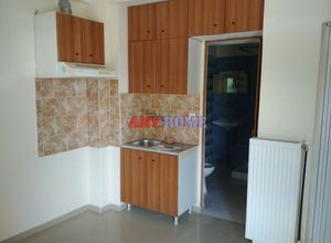 Studio/Γκαρσονιέρα για ενοικίαση - Ωραιόκαστρο - Photo 1