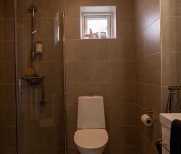 Paradisäpplegatan 13 B - Photo 4