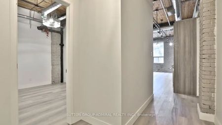 34 Noble Street - Photo 3