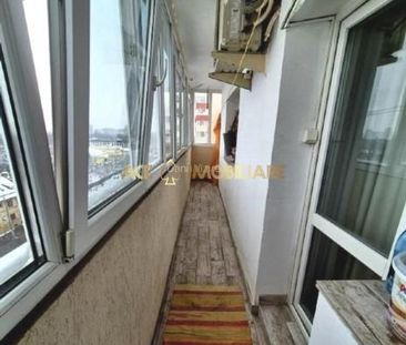 3 Camere | Brancoveanu | Metrou | Decomandat | Boiler - Fotografie 1