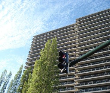 Appartement te huur - Photo 6