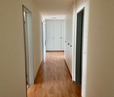 Ruhige Lage mit Weitsicht - Foto 5