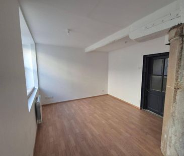 Appartement 3 pièces - 01140 Thoissey - Photo 5