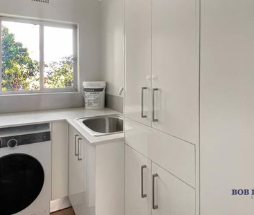 Renovated Two Bedroom Unit in Central Dubbo - Photo 6