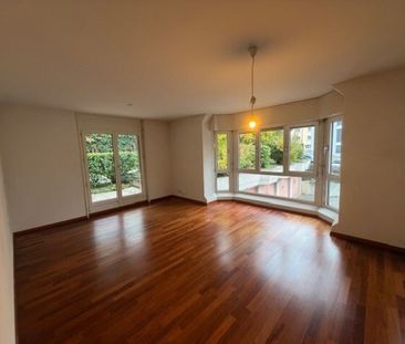 Studio in Lausanne - Photo 6