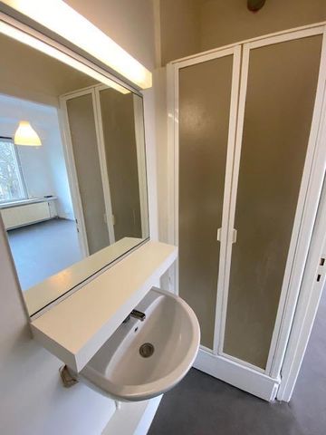 Studio voor € 475 - Foto 5