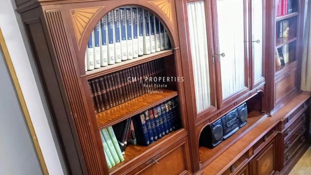 Valencia Capital - Foto 1