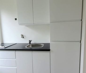 Studio te huur - Photo 2