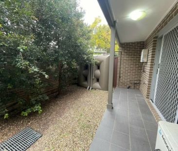 Picture perfect townhouse! - Photo 5