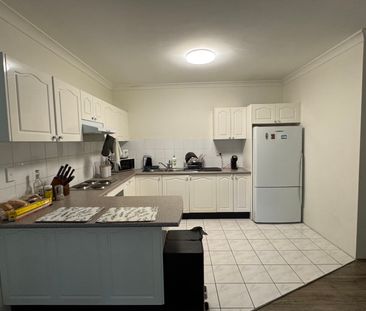 Dulwich Hill - Photo 4