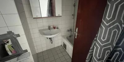 Zwei-Zimmer-Wohnung nahe Reumannplatz - Foto 3