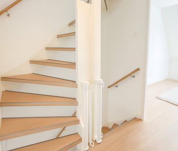 Te huur: Huis Poortwachter in Amstelveen - Foto 1