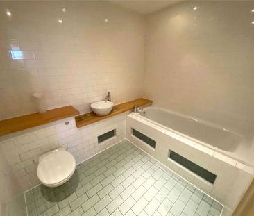 Advent 1, 2 Isaac Way, Manchester City Centre, M4 7EB - Photo 1
