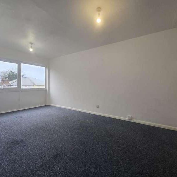 Rydal Lodge, N17 - Photo 1