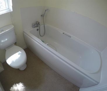 3 bedroom house to rent - Photo 5