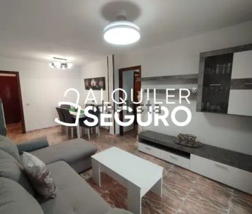 Alquiler de piso en Calle Wenceslao Fernández Flórez - Photo 3