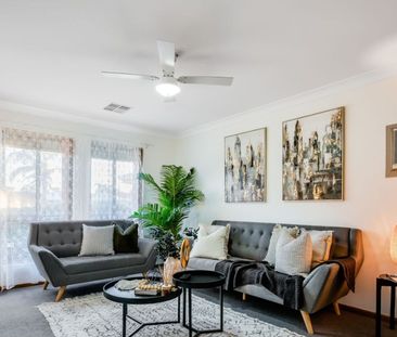 2 Bedroom Unit in Quiet Group - Photo 5