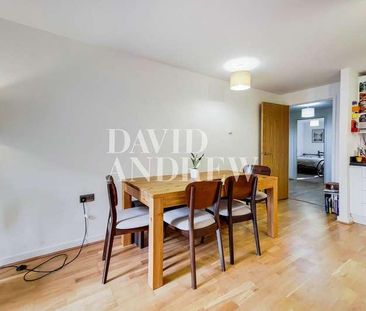 Fairbridge Road, London, N19 - Photo 5