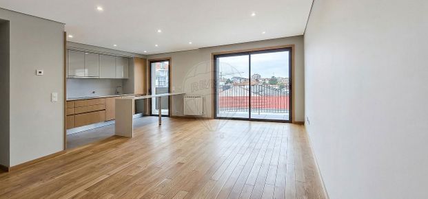 Apartamento T1 em Porto - Photo 1