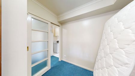 Your Front-Row Seat to the Melbourne CBD Lifestyle - Photo 4