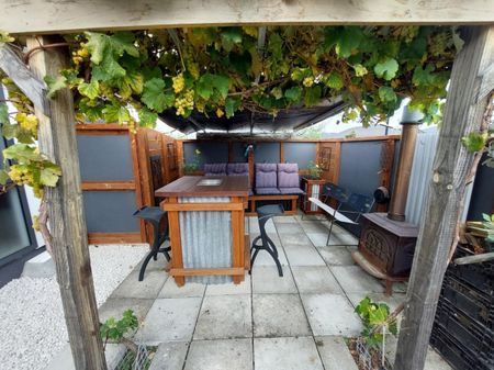 16 Rory Street, Rolleston - Photo 3