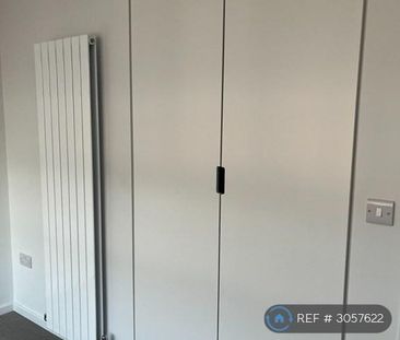 2 bedroom maisonette to rent - Photo 6