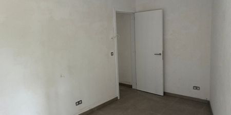 Woning te huur in Dikkelvenne voor € 1.300 met 3 slaapkamers - Foto 4