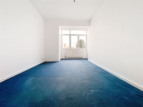 Rue Osseghem, 1080 MOLENBEEK-SAINT-JEAN - Photo 1