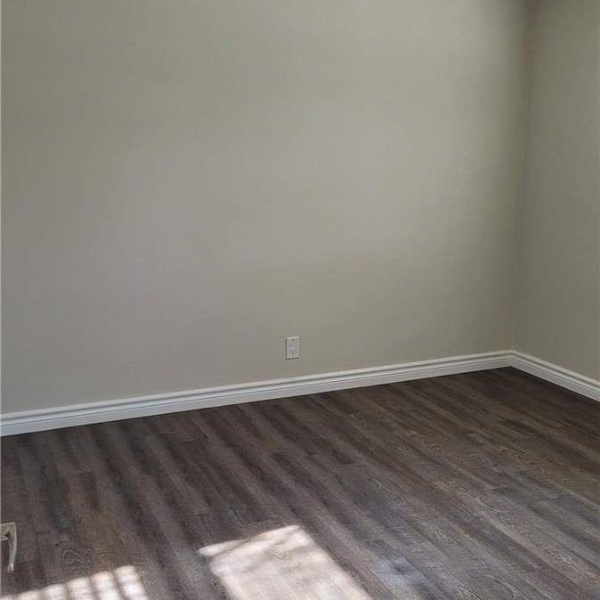 For Lease - 55A Long Branch Avenue Unit# 102, Toronto, Ontario - Photo 1