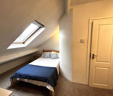 4 bedroom house share to rent - Photo 4