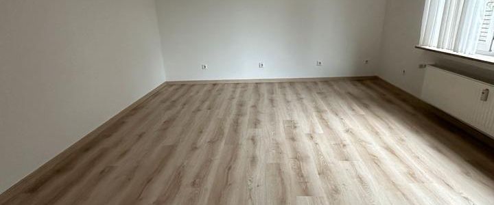 großzügige Wohnung nahe Zentrum von Papenburg - Photo 1